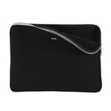 Trust Primo Sleeve 11.6 302193 etui sort