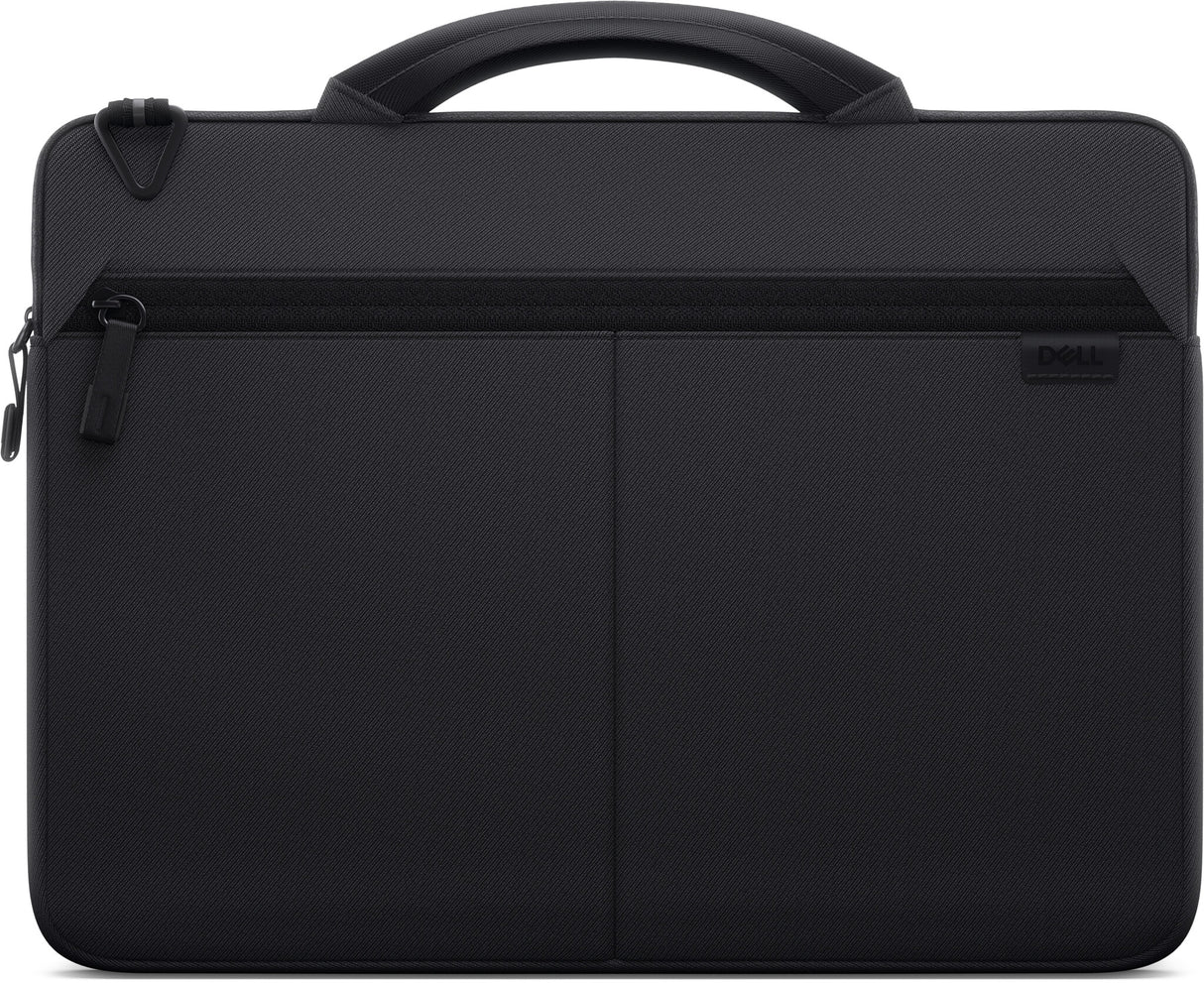 DELL CV5426 35,6 cm (14") Etui Sort