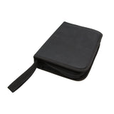 LogiLink Networking Tool Set Bag Værktøj/tester kit til netværk