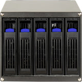 Inter-Tech ST-5255 Rack