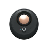 Creative Pebble Pro 2.0-kanal Højttalere Grøn
