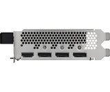 ASRock Intel Arc A380 Challenger ITX 6GB OC