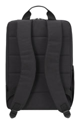 ASUS AP4600 Backpack 40,6 cm (16") Rygsæk Grå