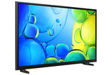 Samsung UE32F6002FK 32 1080p Sort