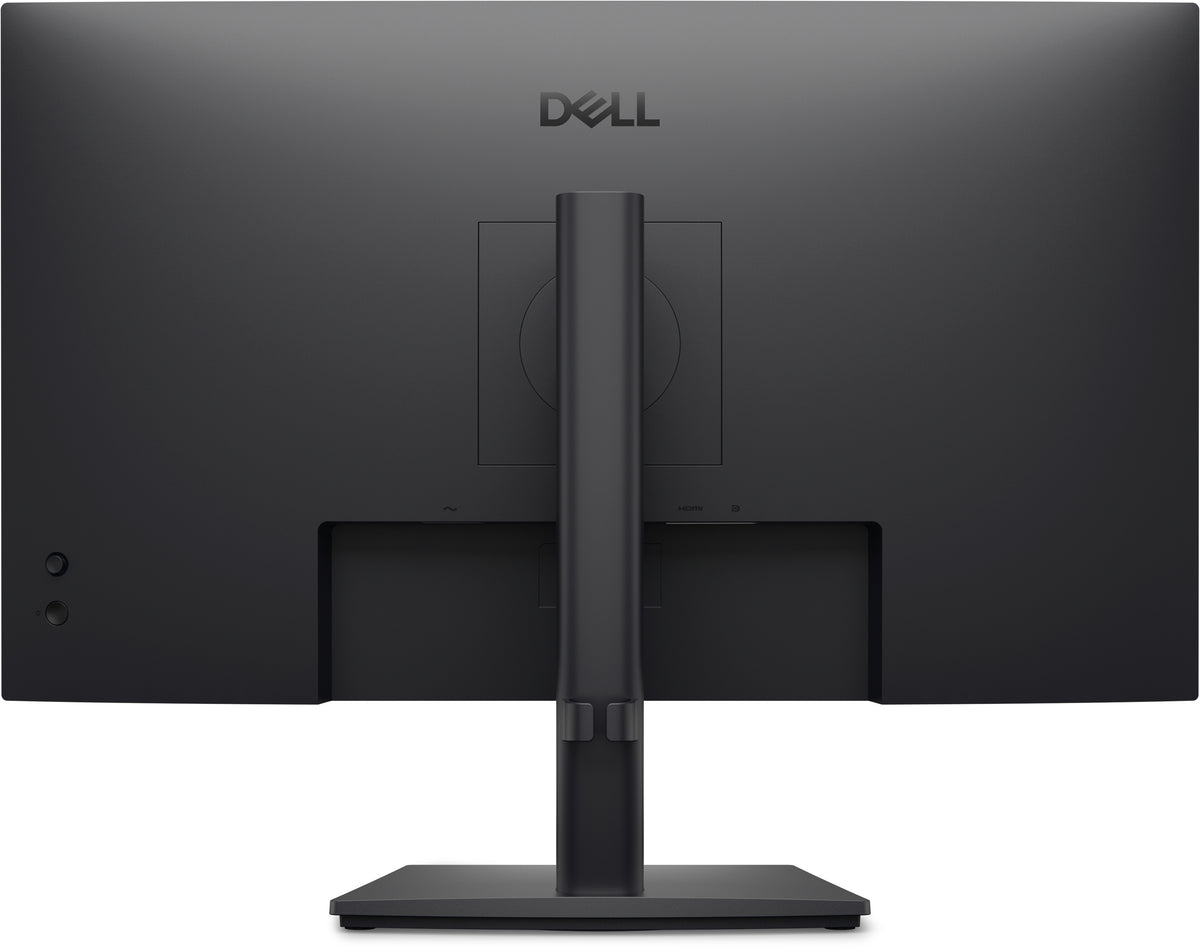 Dell Pro E2726HS 27 IPS 1920 x 1080 (Full HD) VGA (HD-15) HDMI DisplayPort 100Hz