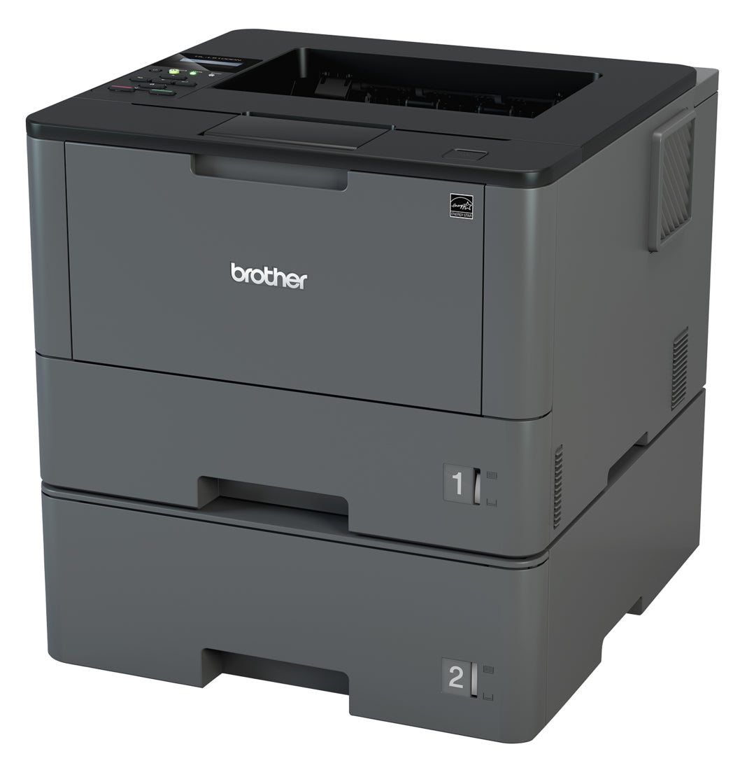 Brother HL-L5000D Laser
