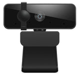 Lenovo Essential 1920 x 1080 Webcam