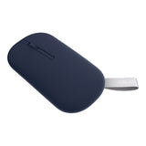 ASUS Marshmallow MD100 mus Kontor Ambidextrous RF trådløs + Bluetooth Optisk 1600 dpi