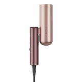 DREAME   Pocket Aura Pink