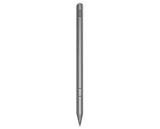 Lenovo Tab Pen Plus stylus pen 14 g Metallic