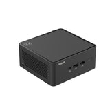 ASUS NUC 15 Pro Tall Kit Mini PC Core Ultra 5 210H 0GB 0GB Intel Graphics No-OS