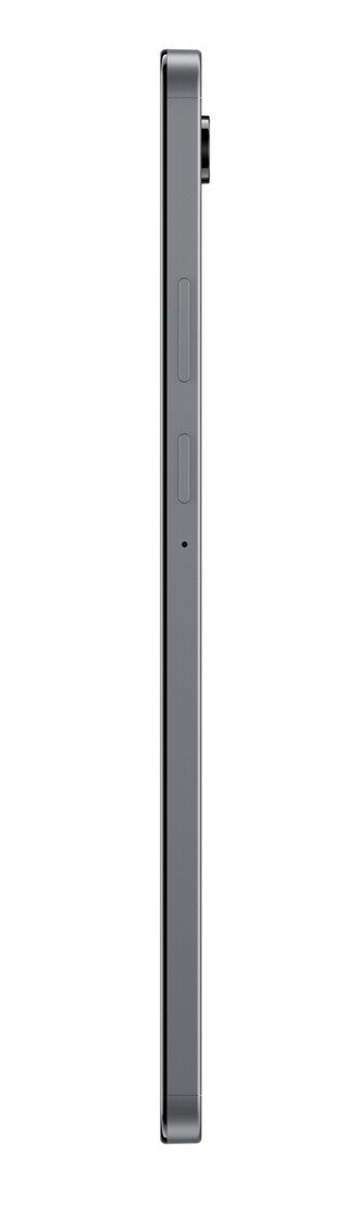 Samsung Galaxy Tab A11 4G LTE-TDD & LTE-FDD 128 GB 22,1 cm (8.7") 8 GB Wi-Fi 5 (802.11ac) Grå