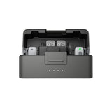 DJI CP.RN.00000529.01 trådløs mikrofonsystem