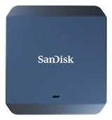 SanDisk PRO-CINEMA