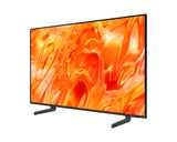 Televizorius Samsung QE75QN70HAUXXH 2026m. modelis