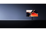 Xiaomi A27Ui computerskærm 68,6 cm (27") 3840 x 2160 pixel Fuld HD LCD Sort