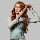 Remington AirVive™ Rotating Curling Wand krøllejern