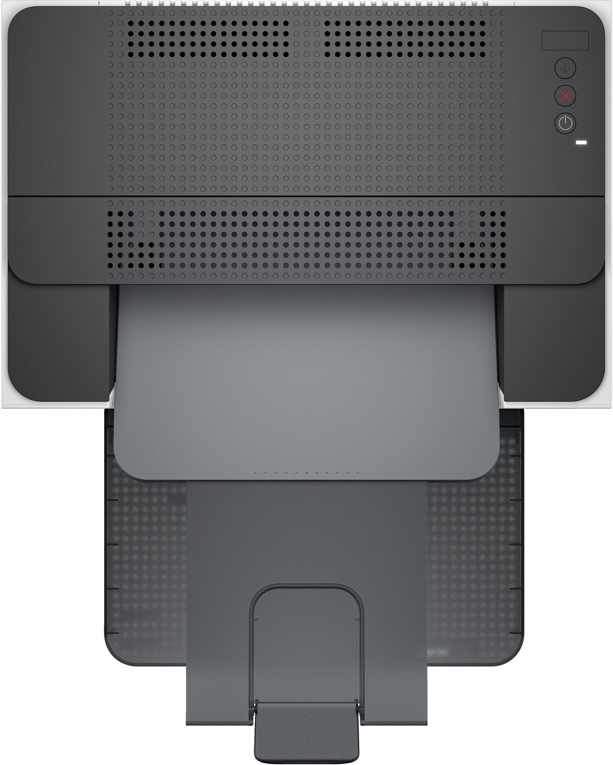 HP LaserJet M209d Laser