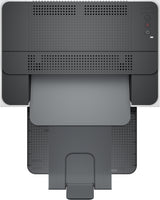 HP LaserJet M209d Laser