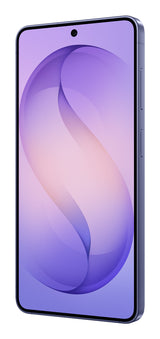 Samsung Galaxy S26 16 cm (6.3") Dual SIM Android 16.0 5G USB Type-C 12 GB 256 GB 4300 mAh Violet