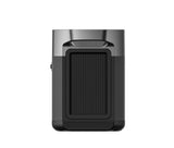 EcoFlow ZMR330EB Bærbar energistation, tilbehør Batteri