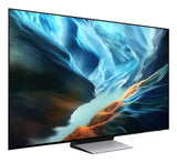 Samsung TQ65S90HAEXXC OLED 4K Smart TV