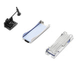 Lenovo 4XF1C39743 computeretui del
