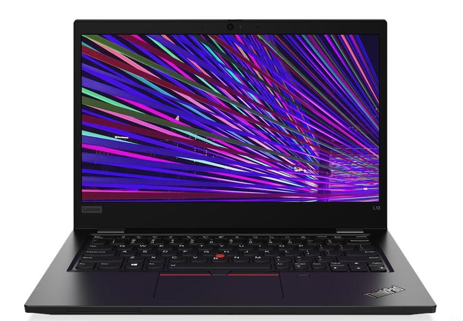 Lenovo ThinkPad L13 G2 13.3 I5-1145G7 16GB 256GB Windows 11 Pro