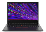 Lenovo ThinkPad L13 G2 13.3 I5-1145G7 16GB 256GB Windows 11 Pro