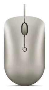 Lenovo 540 Optisk Kabling Guld