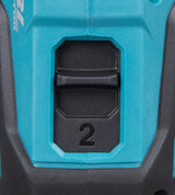 Makita DDF490Z Bore-/skruemaskine 18V LXT Intet batteri