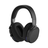 Fractal Design Scape Headset Kabel & trådløs Musik Opladningsstativ Sort