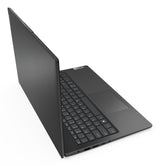 Lenovo V15 G4 IRU Intel® Core™ i5 i5-13420H Laptop 39,6 cm (15.6) Fuld HD 16 GB DDR4-SDRAM 512 GB SSD Wi-Fi 6 (802.11ax) Windows 11 Pro Nordisk Sort