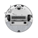 Dreame Bot D10 Plus Støvsuger Robotstyret 0.54liter