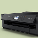 Epson Expression Photo HD XP-15000 A3+ trådløs inkjetprinter