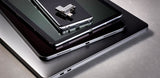 SanDisk Ultra Dual Drive Luxe USB-nøgle 32 GB USB Type-A / USB Type-C 3.2 Gen 1 (3.1 Gen 1) Rustfrit stål