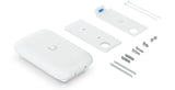 Ubiquiti Swiss Army Knife UK-Ultra Adgangspunkt 2,4/5 GHz Hvid