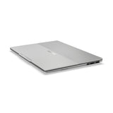Lenovo ThinkBook 14x ILL Copilot+ PC Intel Core Ultra 5 226V Laptop 35.6 cm (14") WUXGA 16 GB LPDDR5x-SDRAM 512 GB SSD Wi-Fi 7 (802.11be) Windows 11 Pro Grey English