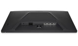 Dell LCD SE2426HG 24" IPS FHD/1920*1080/HDMI