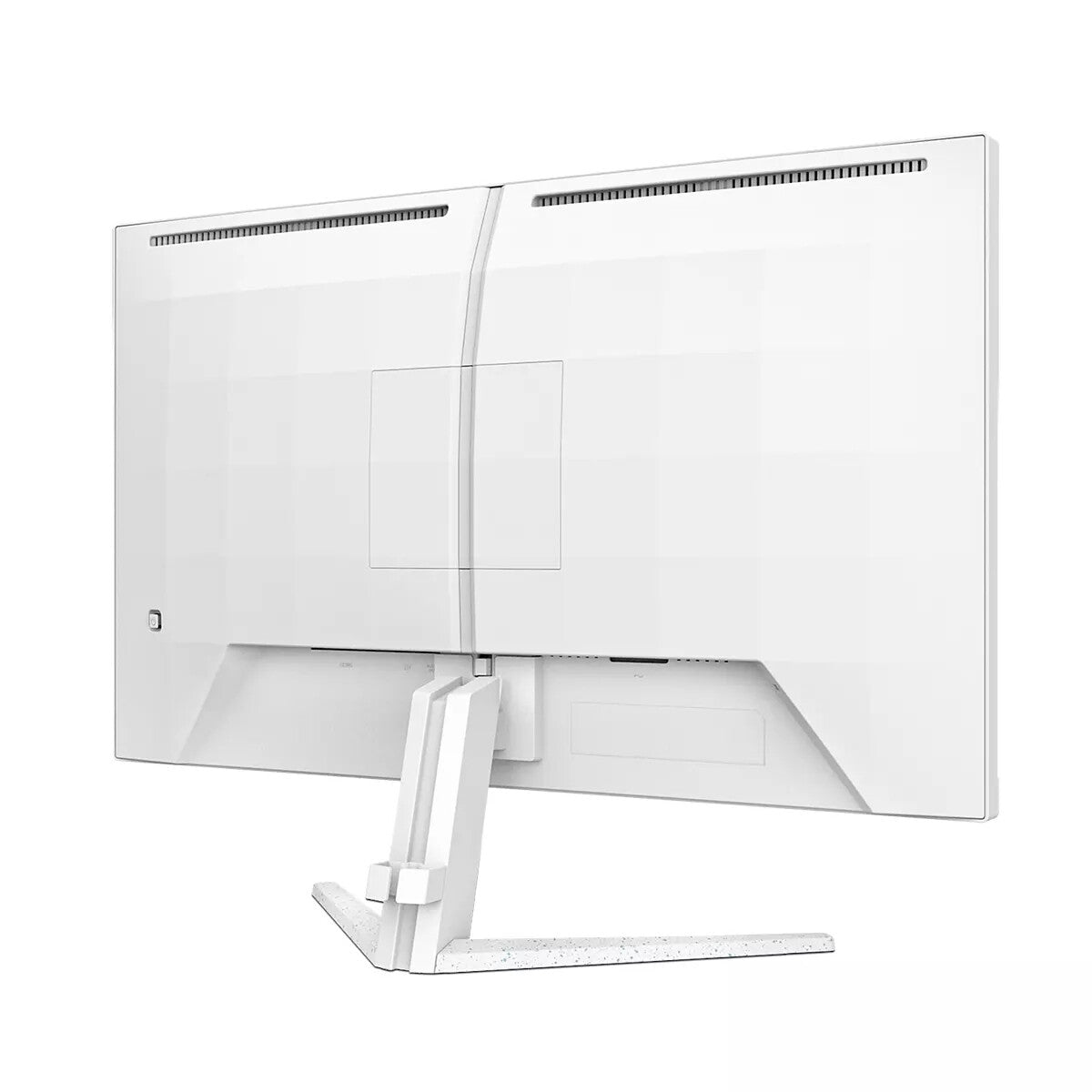 Philips Evnia 3000 27M2N3201PL 27 Fast IPS 1920 x 1080 (Full HD) HDMI DisplayPort 240Hz