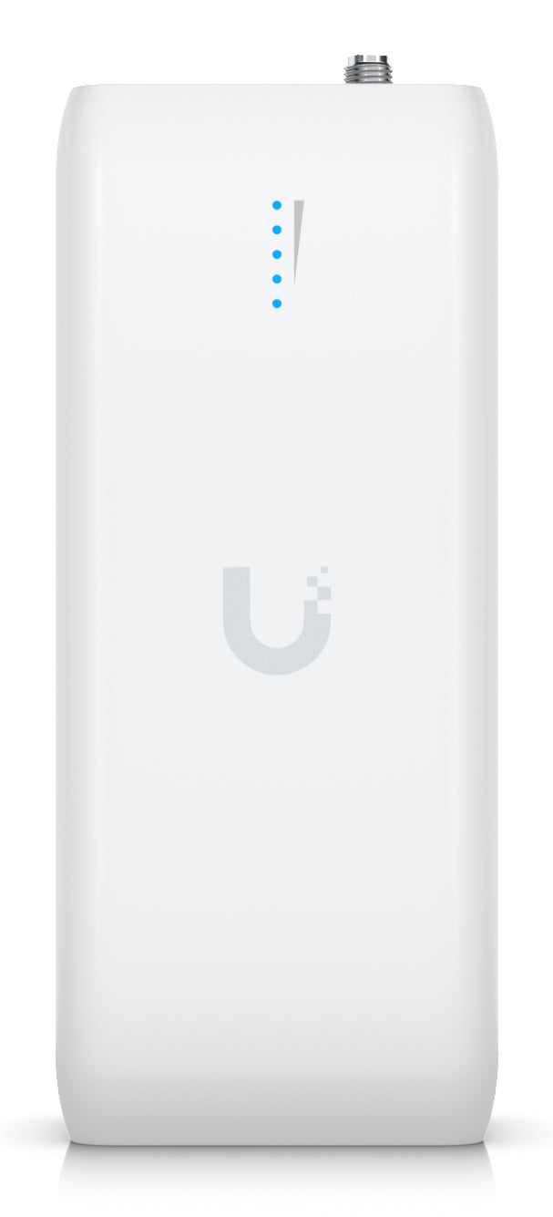 Ubiquiti UniFi Device Bridge Bro Trådløs Kablet