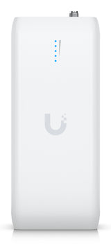 Ubiquiti UniFi Device Bridge Bro Trådløs Kablet