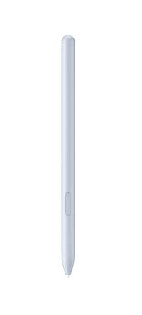Samsung Galaxy Tab S Galaxy Tab S10+ 5G LTE-TDD & LTE-FDD 256 GB 31,5 cm (12.4") 12 GB Wi-Fi 6 (802.11ax) Grå