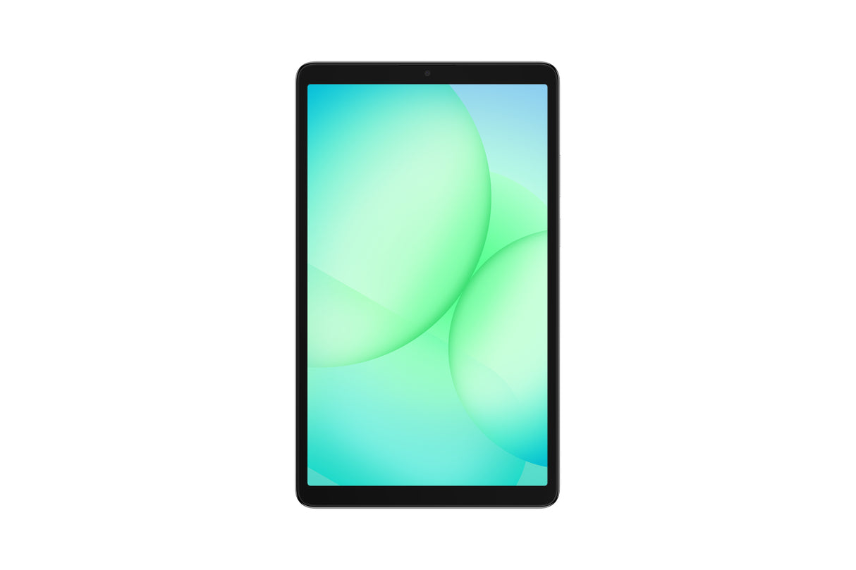 Samsung Galaxy Tab A11 8.7 64GB 4GB Sølv