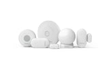IMOU KIT Alarmsystem