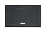 Mousetrapper Active Rektangulær 739 x 449 mm