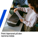 HP Deskjet 2920 All-in-One Blækprinter