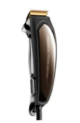 Taurus Mithos Avant Plus Sort 14