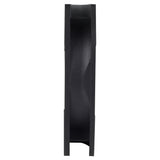 ARCTIC F12 Fan 5-pack Sort 120 mm