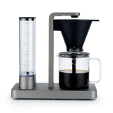 Wilfa CM7T-125 Performance kaffemaskine